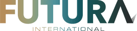 Futura International